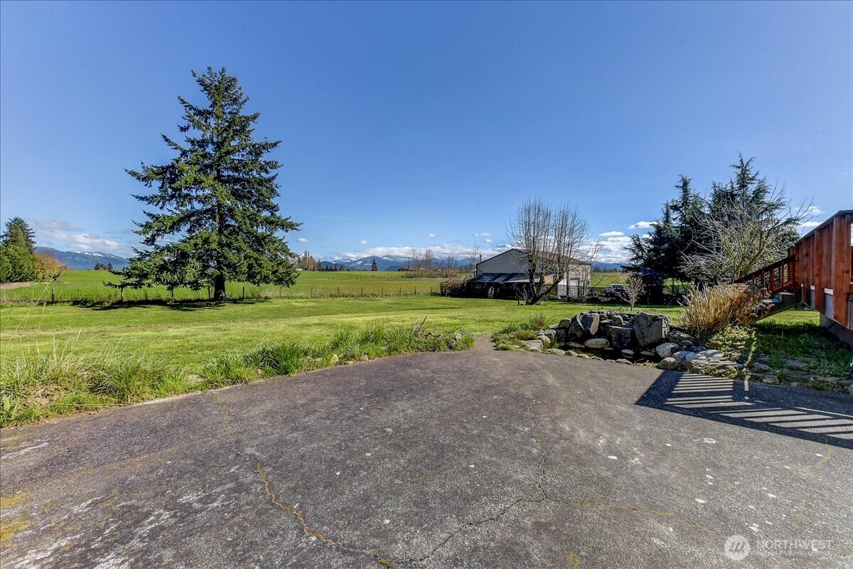 43004 196th Avenue SE, Enumclaw, WA 98022-9998