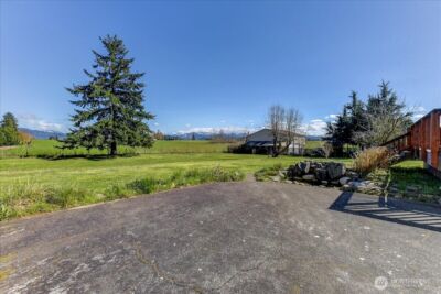 43004 196th Avenue SE, Enumclaw, WA 98022-9998 - Photo 21