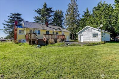 43004 196th Avenue SE, Enumclaw, WA 98022-9998 - Photo 22