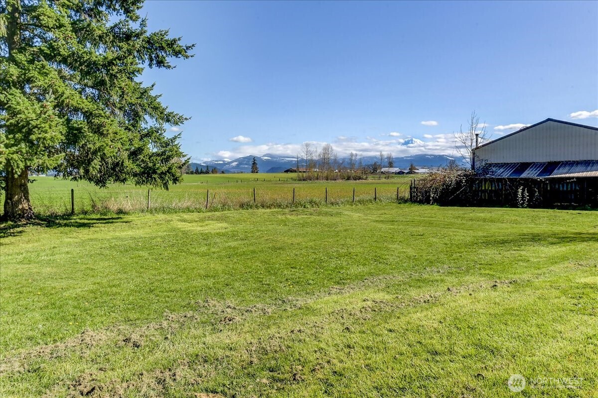 43004 196th Avenue SE, Enumclaw, WA 98022-9998