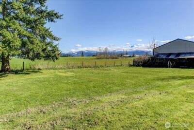 43004 196th Avenue SE, Enumclaw, WA 98022-9998 - Photo 23