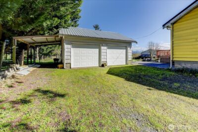 43004 196th Avenue SE, Enumclaw, WA 98022-9998 - Photo 24