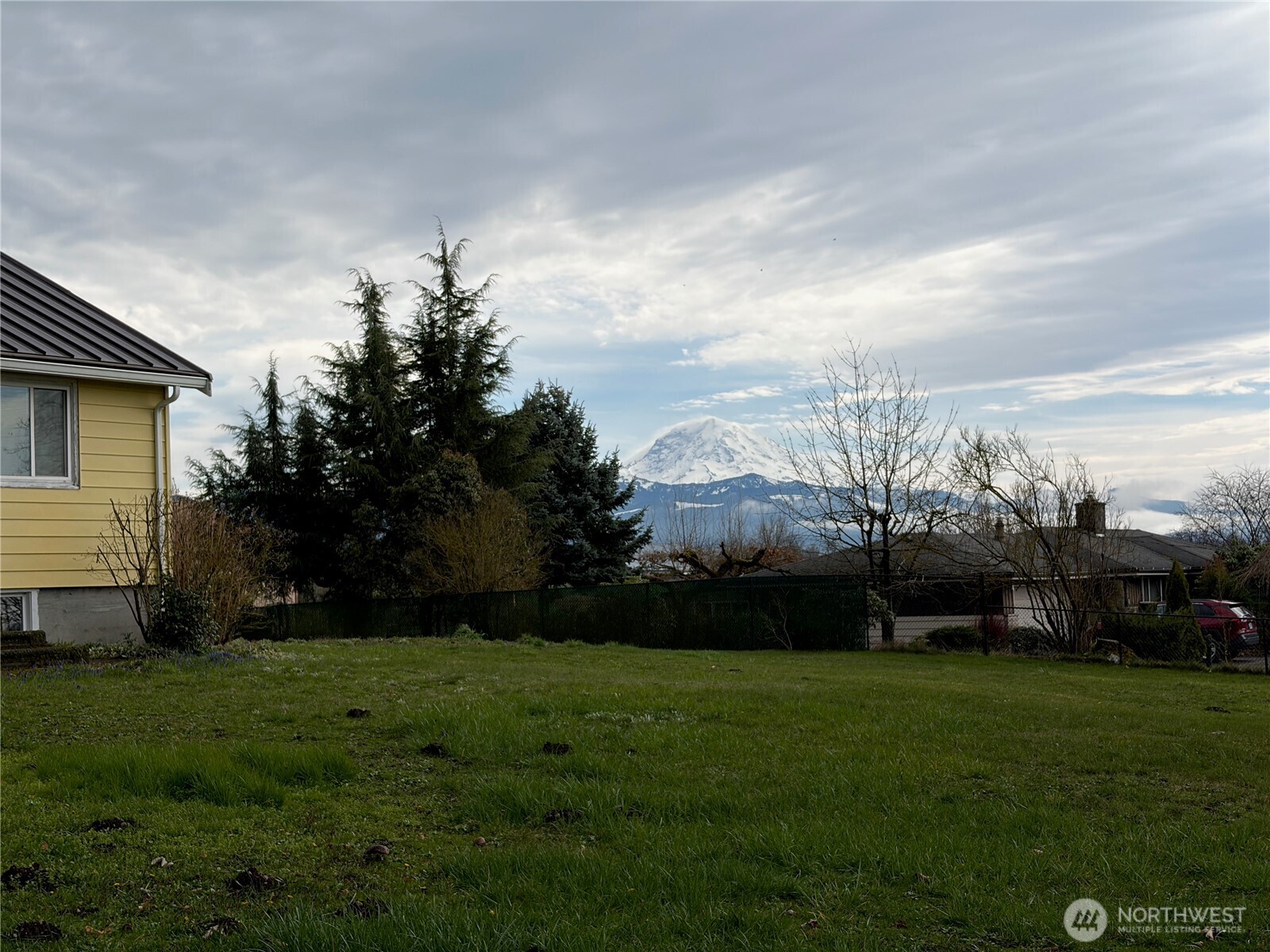 43004 196th Avenue SE, Enumclaw, WA 98022-9998