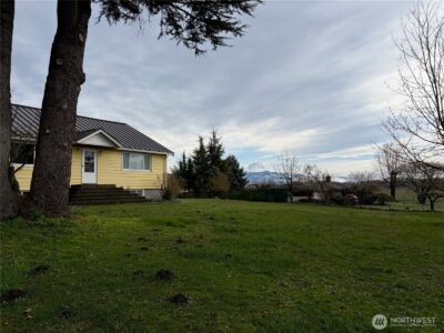 43004 196th Avenue SE, Enumclaw, WA 98022-9998 - Photo 27