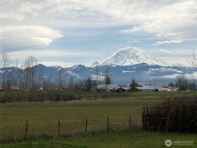 43004 196th Avenue SE, Enumclaw, WA 98022-9998 - Photo 28