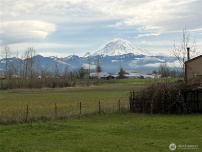43004 196th Avenue SE, Enumclaw, WA 98022-9998 - Photo 29