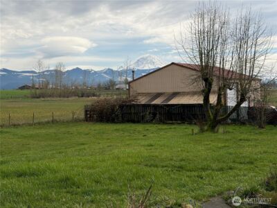 43004 196th Avenue SE, Enumclaw, WA 98022-9998 - Photo 30