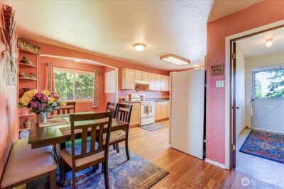 43004 196th Avenue SE, Enumclaw, WA 98022-9998 - Photo 3