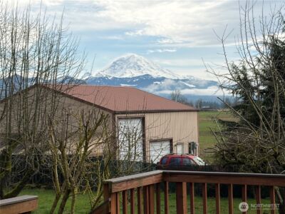 43004 196th Avenue SE, Enumclaw, WA 98022-9998 - Photo 31