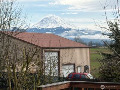 43004 196th Avenue SE, Enumclaw, WA 98022-9998 - Photo 32