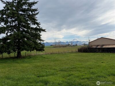 43004 196th Avenue SE, Enumclaw, WA 98022-9998 - Photo 34