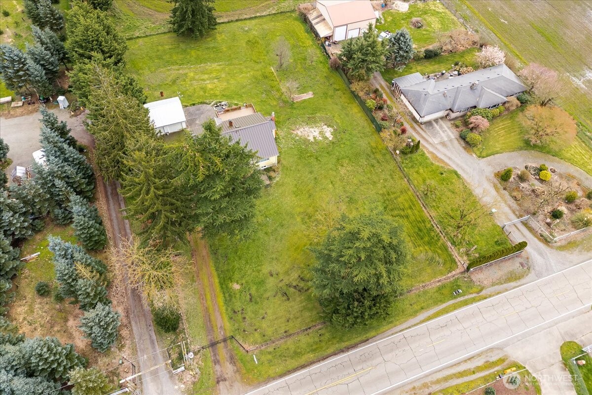 43004 196th Avenue SE, Enumclaw, WA 98022-9998