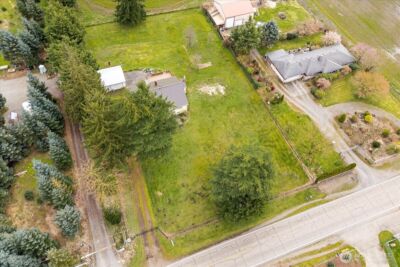 43004 196th Avenue SE, Enumclaw, WA 98022-9998 - Photo 36