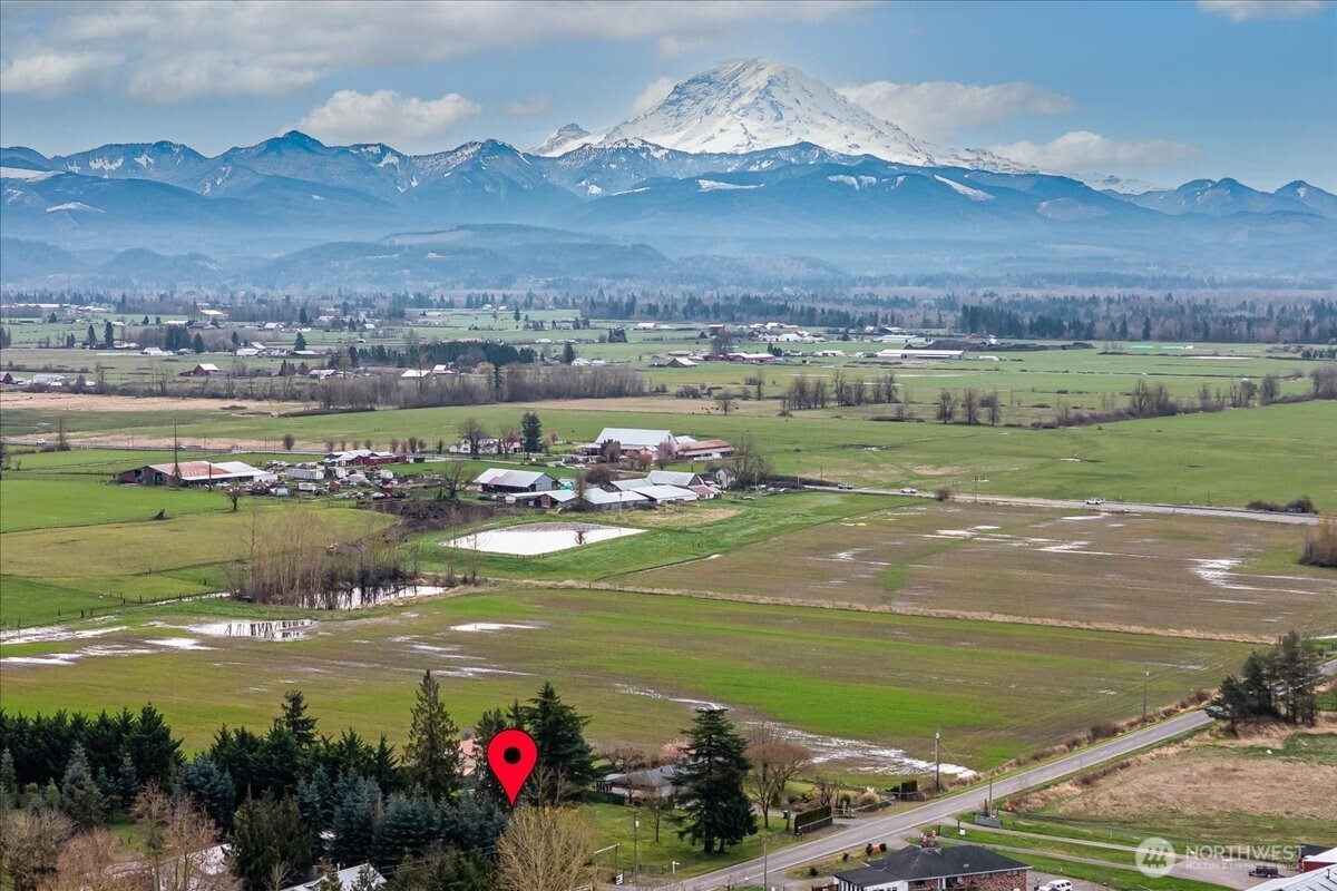 43004 196th Avenue SE, Enumclaw, WA 98022-9998