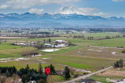 43004 196th Avenue SE, Enumclaw, WA 98022-9998 - Photo 37
