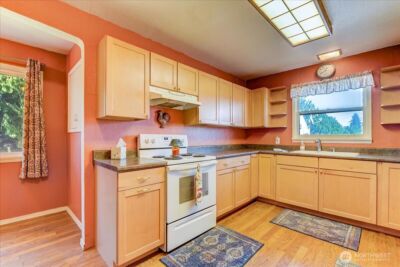 43004 196th Avenue SE, Enumclaw, WA 98022-9998 - Photo 4