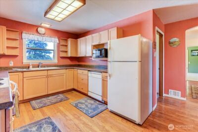 43004 196th Avenue SE, Enumclaw, WA 98022-9998 - Photo 5