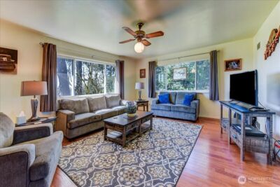 43004 196th Avenue SE, Enumclaw, WA 98022-9998 - Photo 7