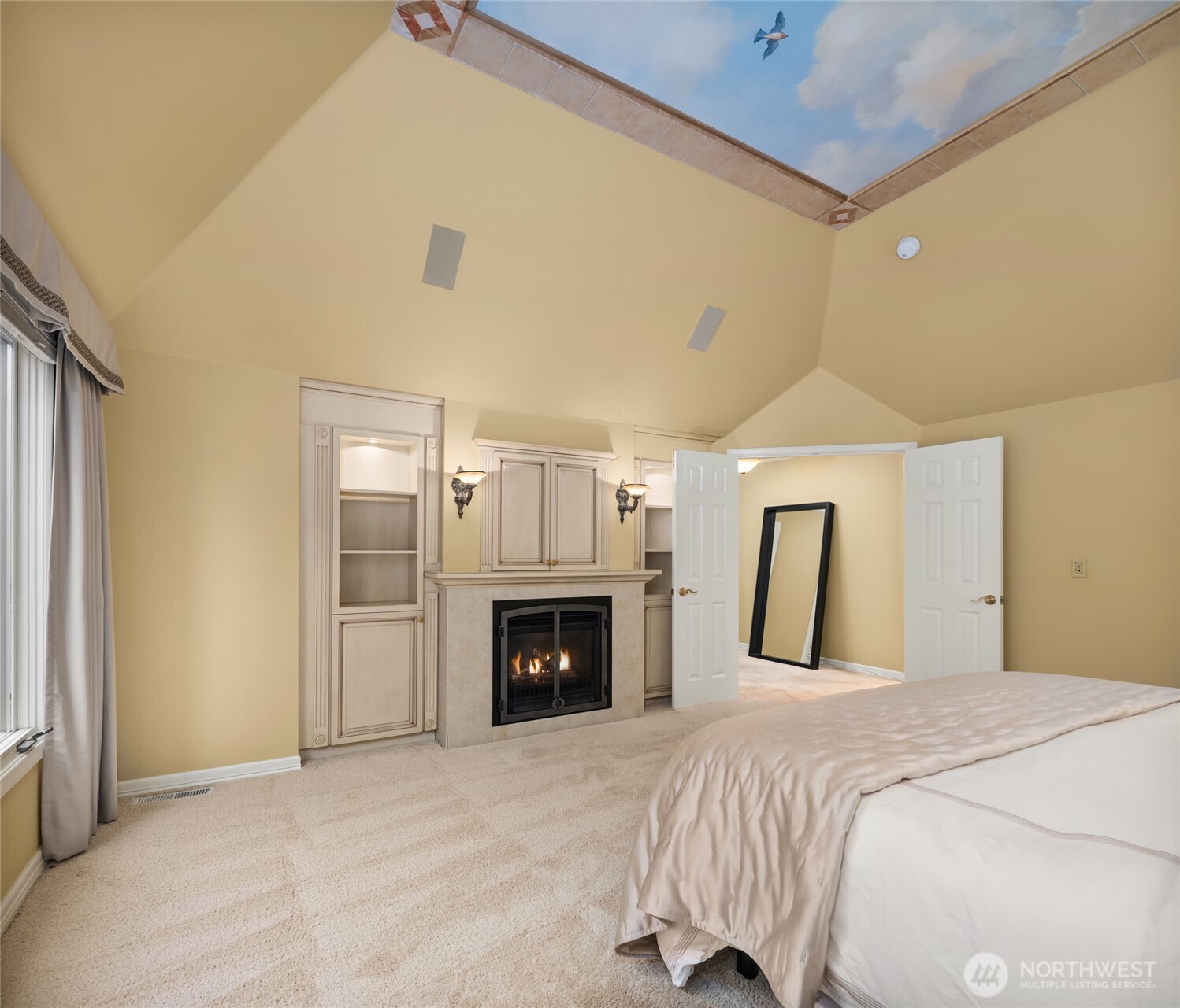 3240 126th Avenue NE, Bellevue, WA 98005