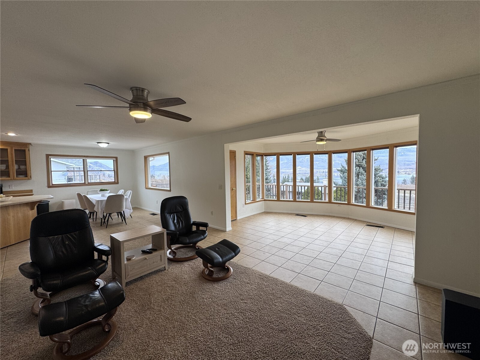 9 C Rose Street , Oroville, WA 98844