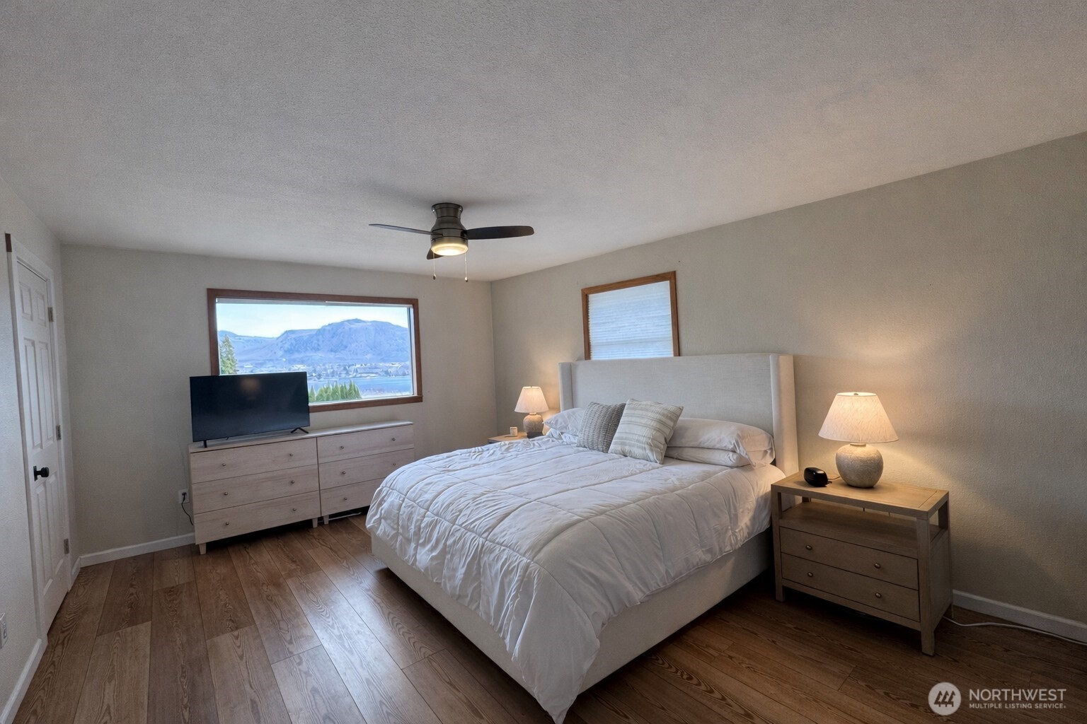 9 C Rose Street , Oroville, WA 98844