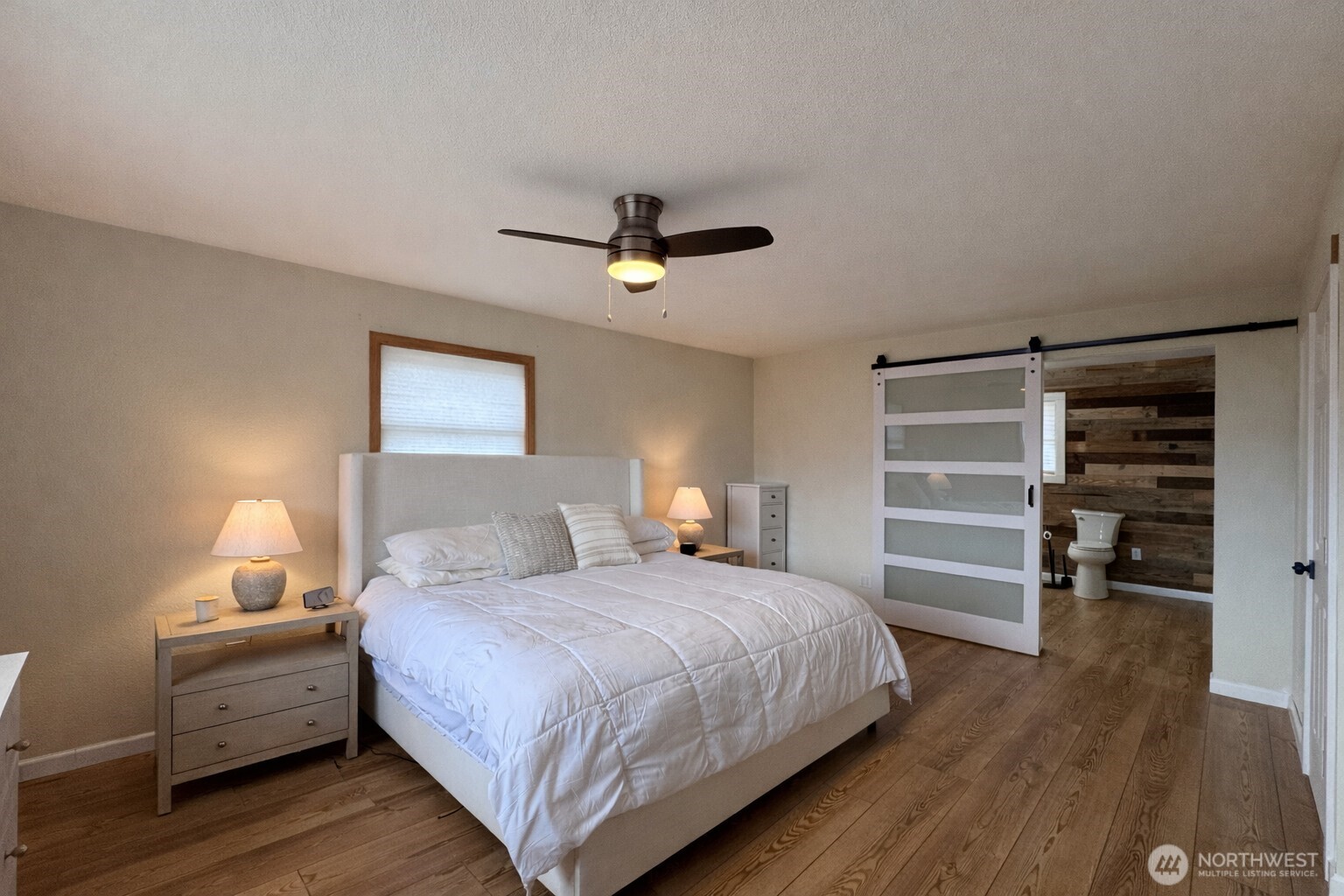9 C Rose Street , Oroville, WA 98844