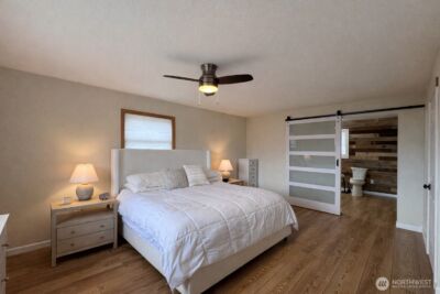 9 C Rose Street , Oroville, WA 98844 - Photo 15