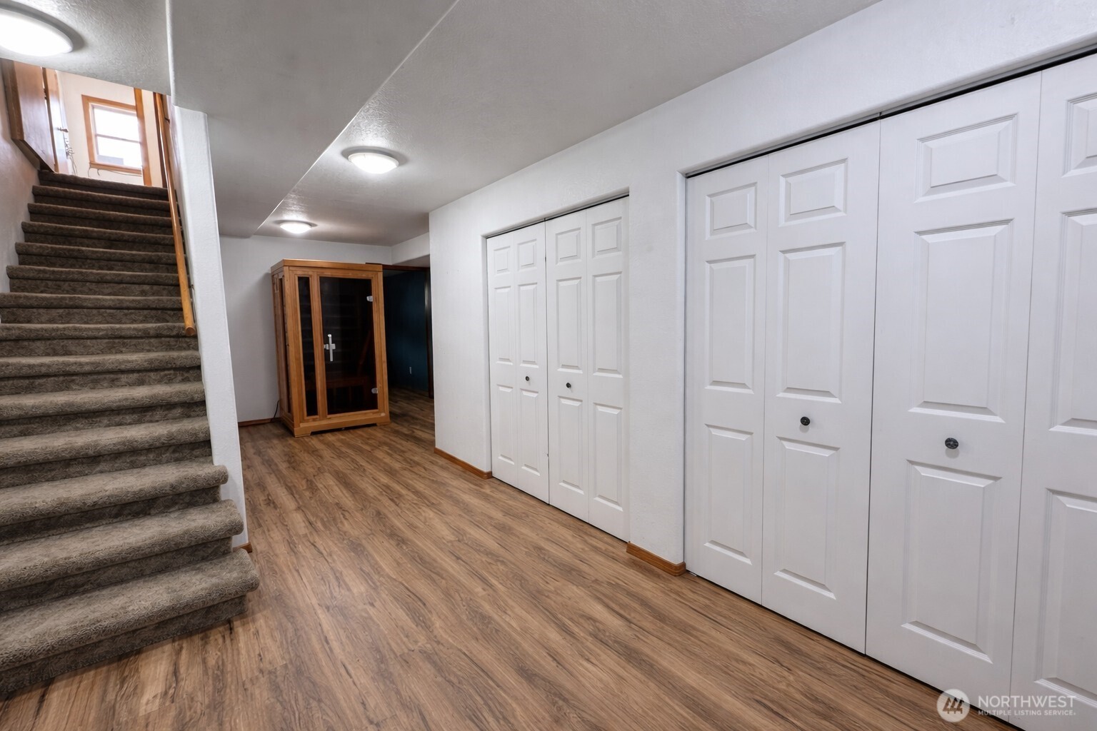9 C Rose Street , Oroville, WA 98844