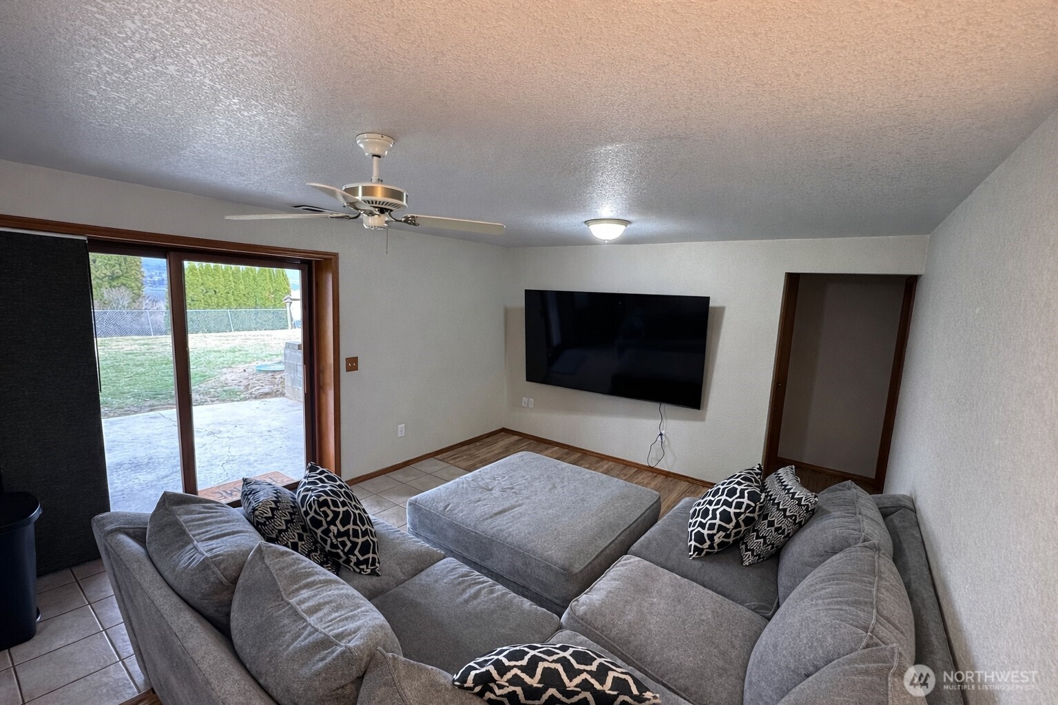 9 C Rose Street , Oroville, WA 98844