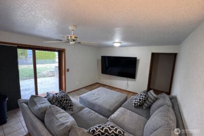 9 C Rose Street , Oroville, WA 98844 - Photo 25