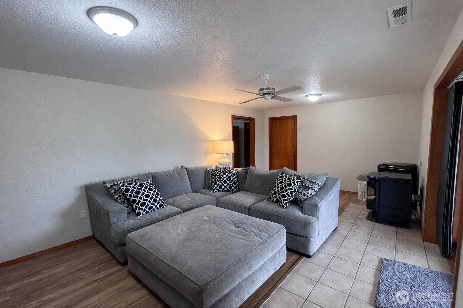9 C Rose Street , Oroville, WA 98844