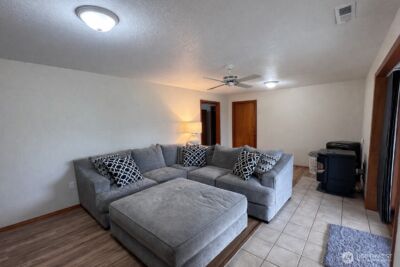 9 C Rose Street , Oroville, WA 98844 - Photo 26