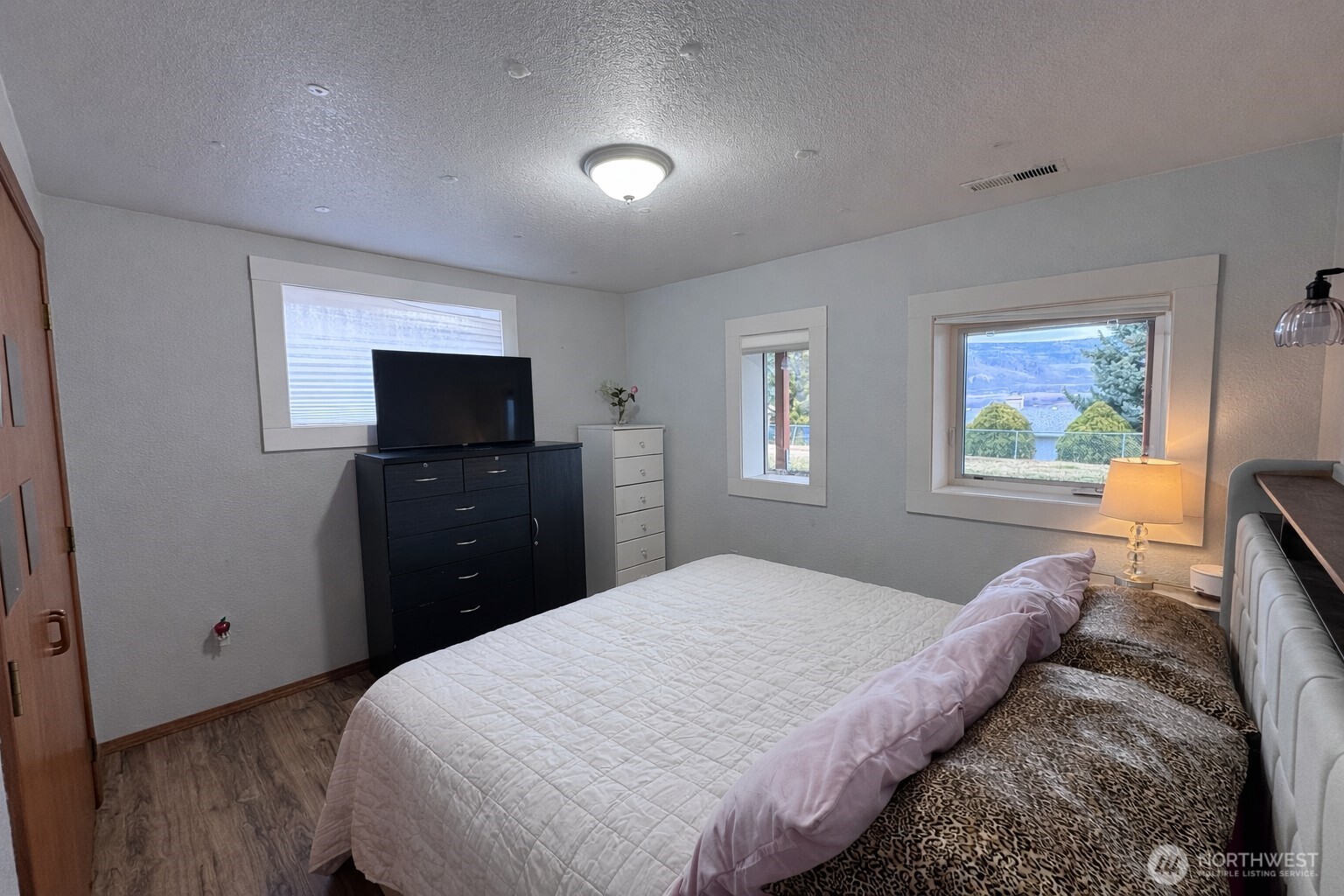 9 C Rose Street , Oroville, WA 98844