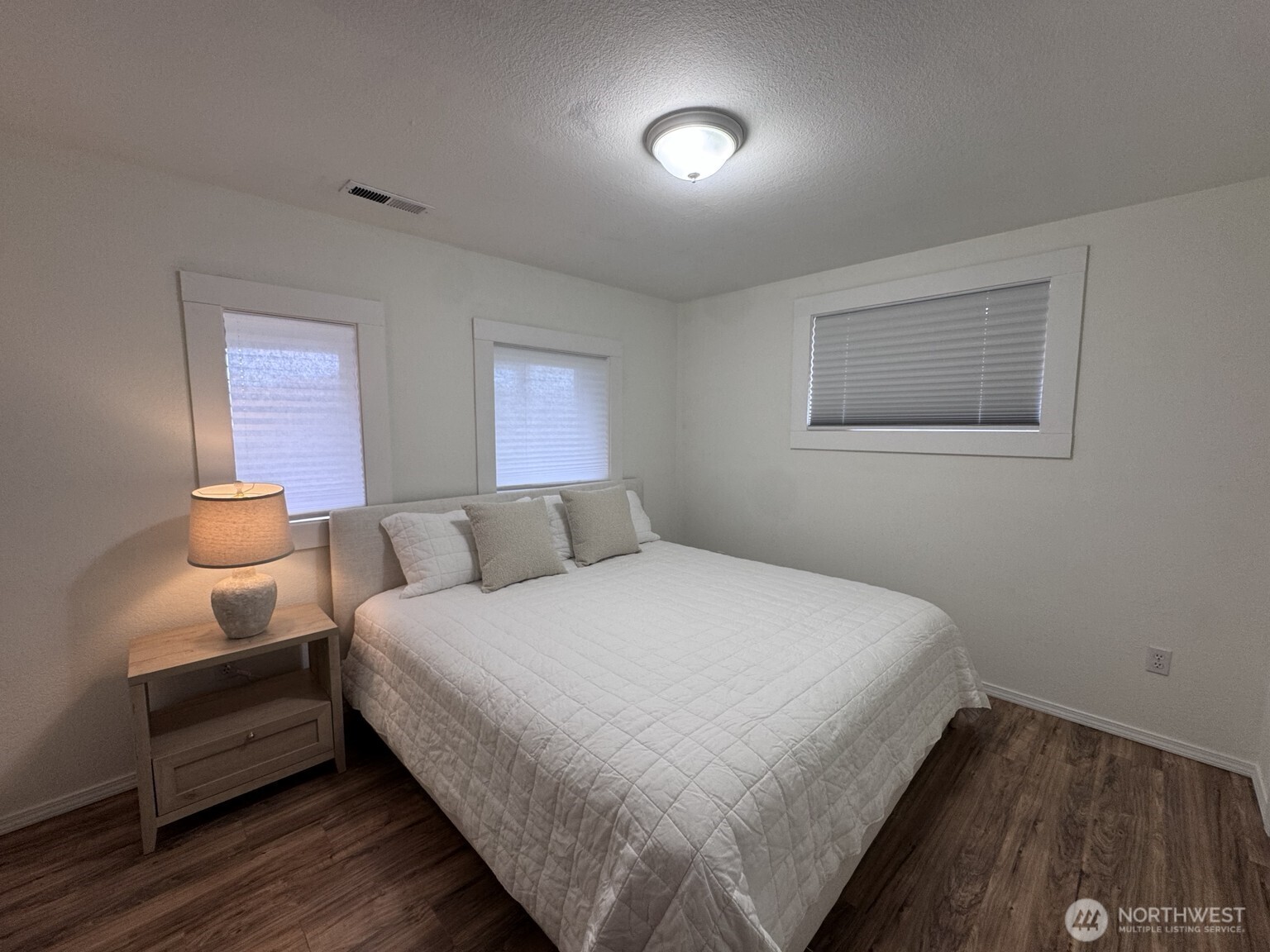 9 C Rose Street , Oroville, WA 98844