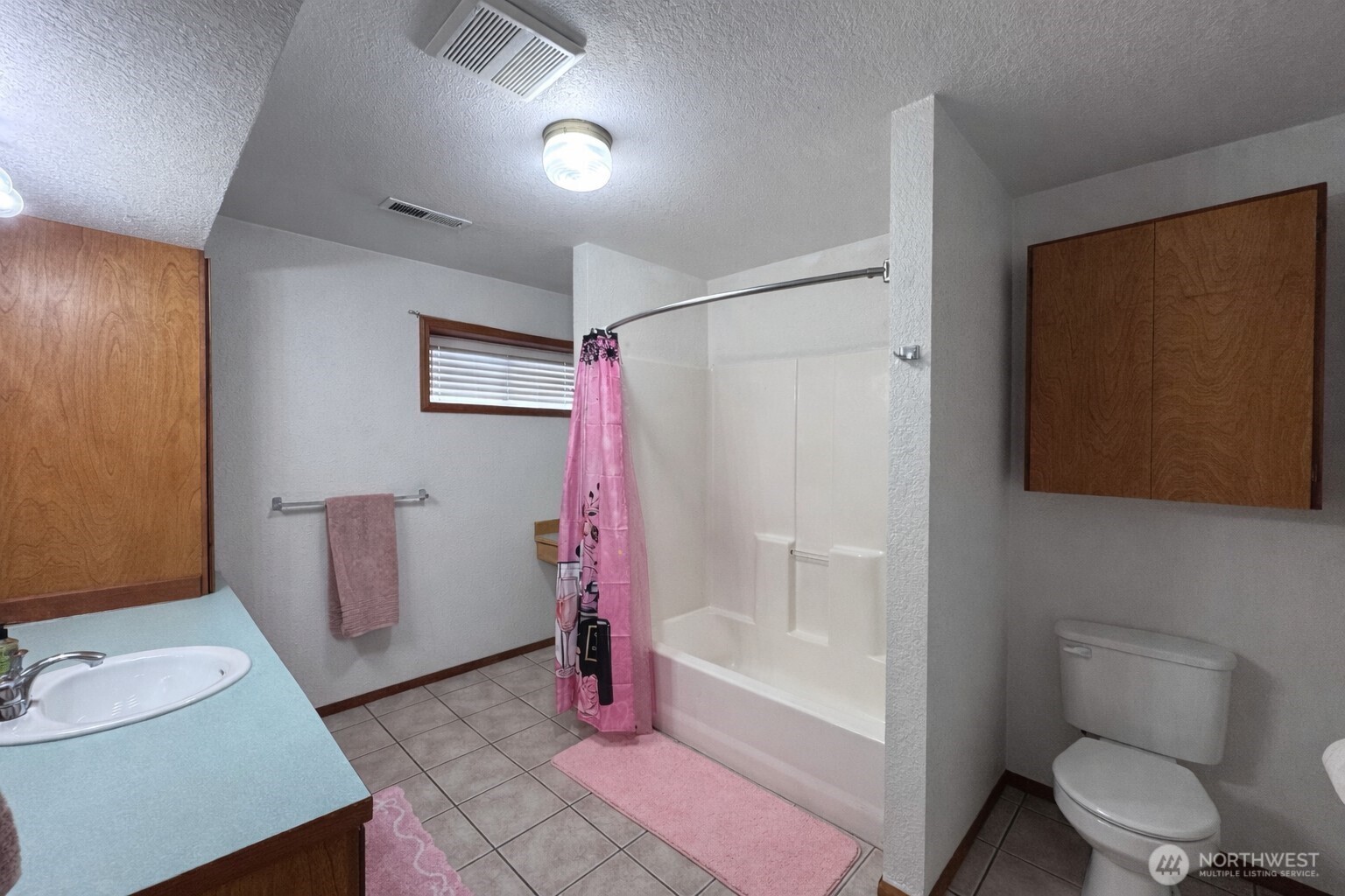 9 C Rose Street , Oroville, WA 98844