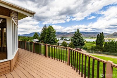 9 C Rose Street , Oroville, WA 98844 - Photo 3