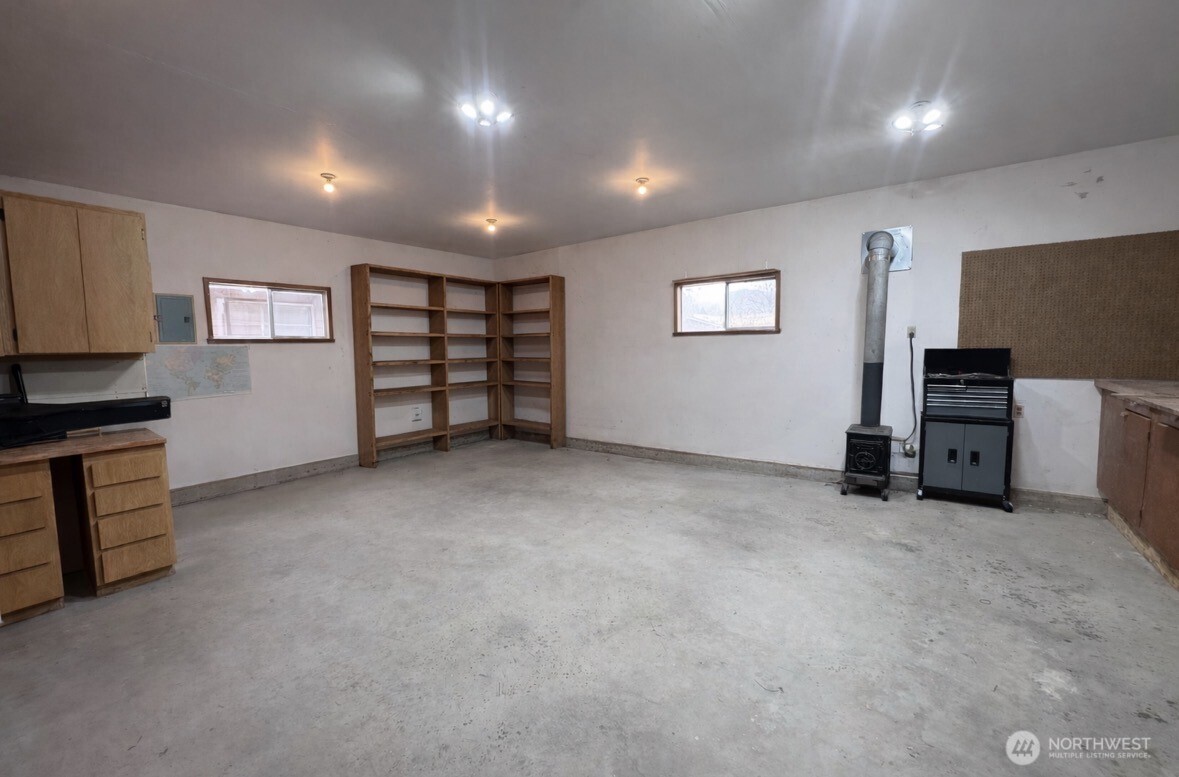 9 C Rose Street , Oroville, WA 98844