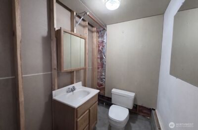 9 C Rose Street , Oroville, WA 98844 - Photo 36