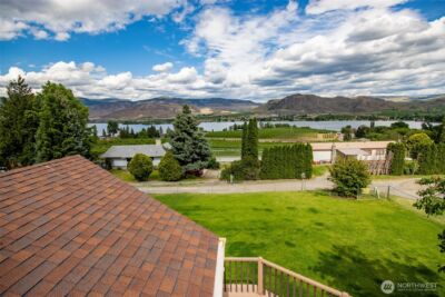 9 C Rose Street , Oroville, WA 98844 - Photo 4