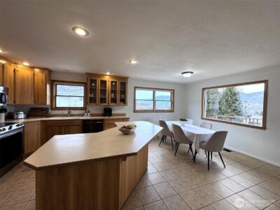 9 C Rose Street , Oroville, WA 98844 - Photo 6