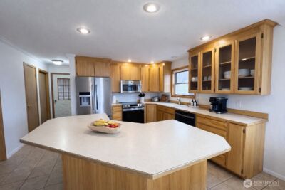 9 C Rose Street , Oroville, WA 98844 - Photo 8