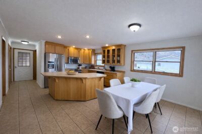 9 C Rose Street , Oroville, WA 98844 - Photo 9