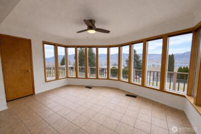 9 C Rose Street , Oroville, WA 98844 - Photo 10