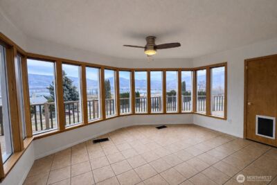 9 C Rose Street , Oroville, WA 98844 - Photo 11