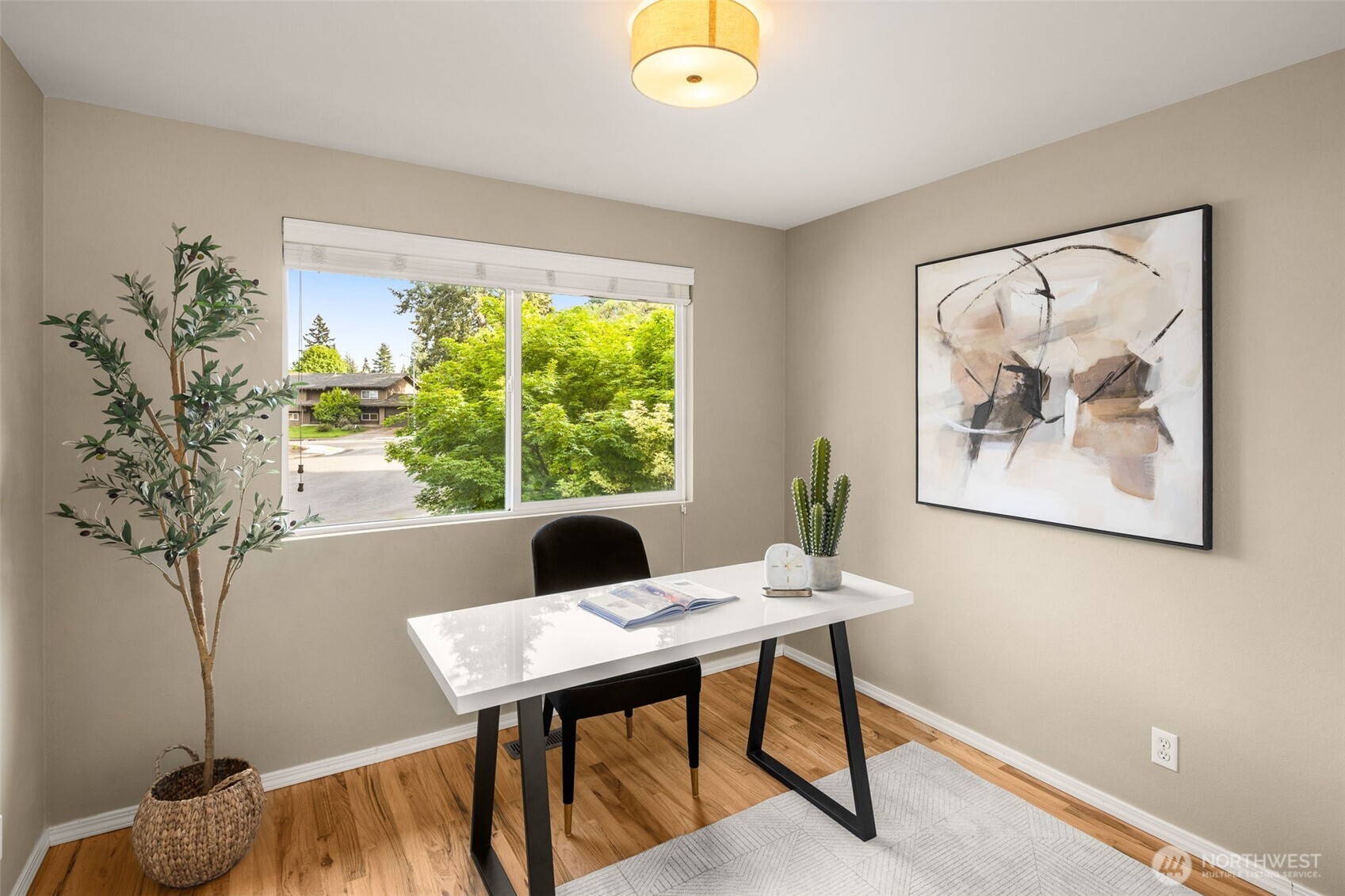 12532 SE 70th Street , Newcastle, WA 98056
