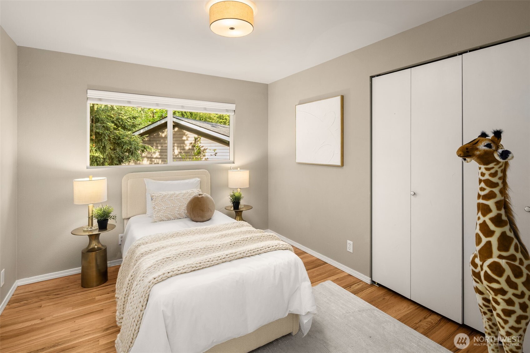 12532 SE 70th Street , Newcastle, WA 98056