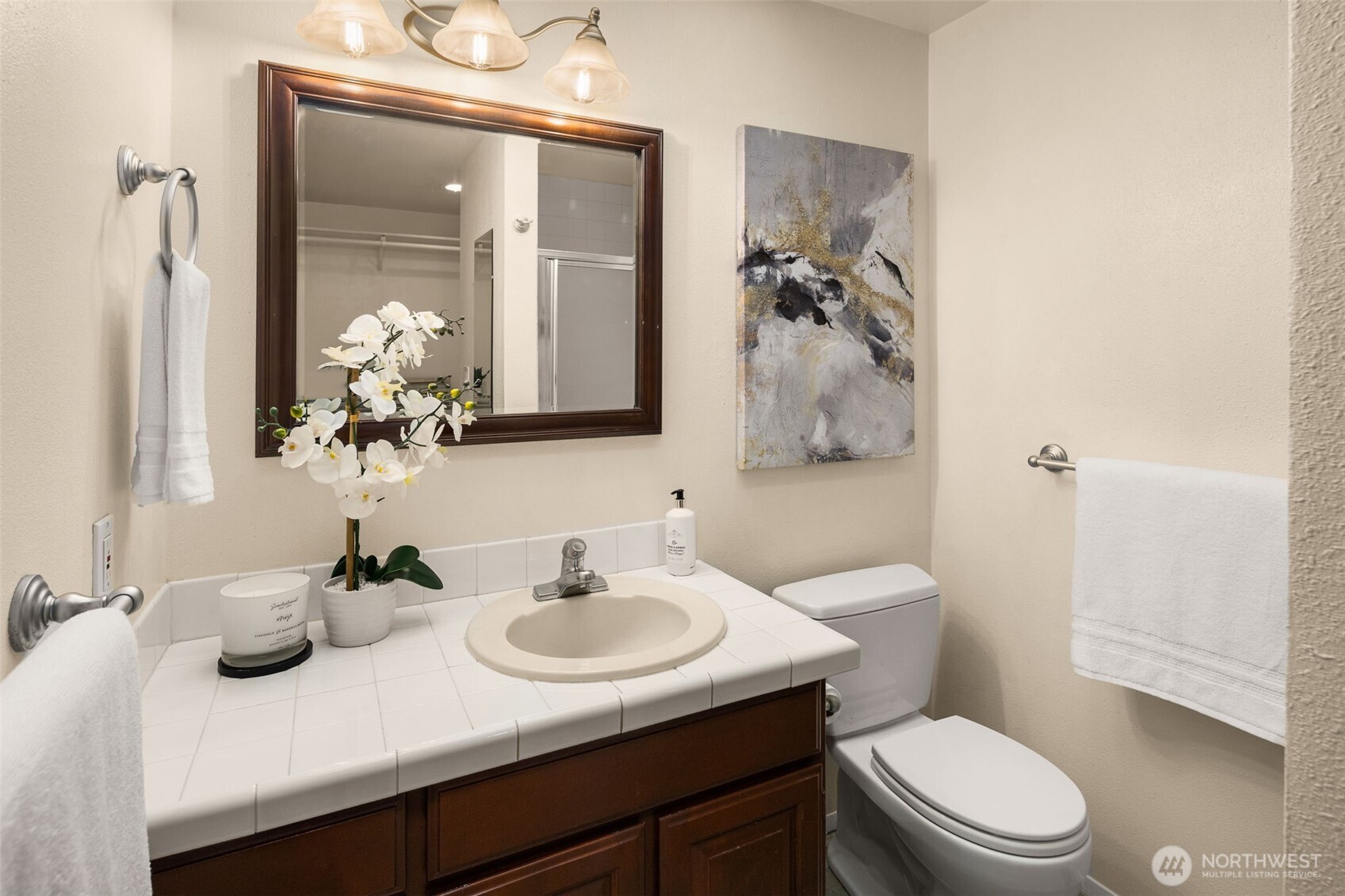 12532 SE 70th Street , Newcastle, WA 98056