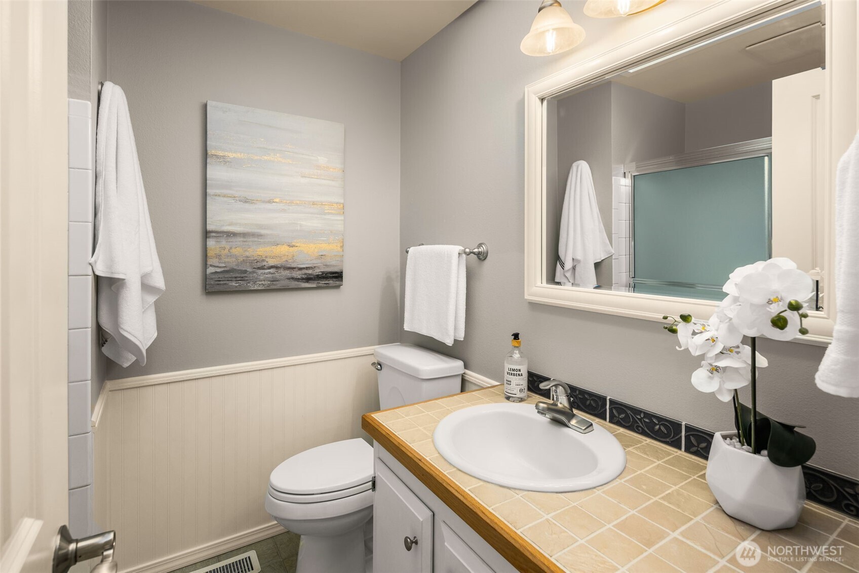 12532 SE 70th Street , Newcastle, WA 98056