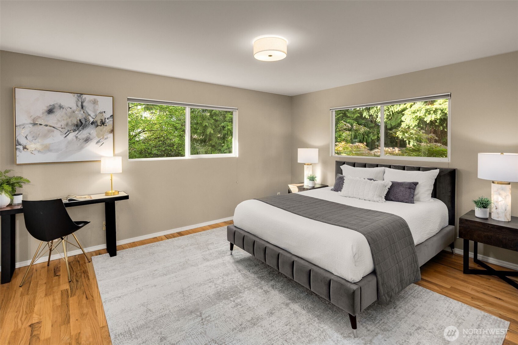 12532 SE 70th Street , Newcastle, WA 98056