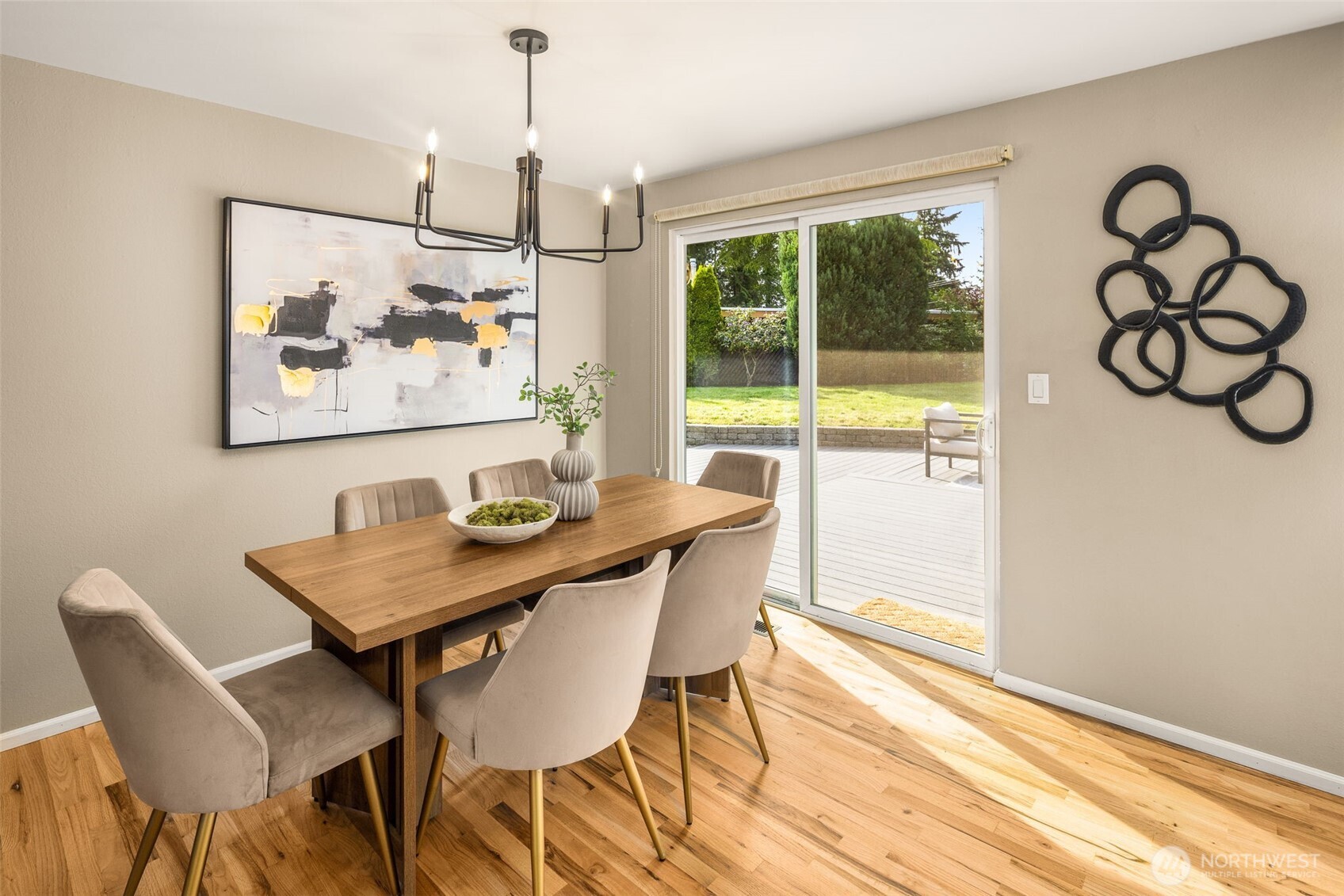 12532 SE 70th Street , Newcastle, WA 98056